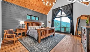 281 Lodge Woods Trl, Banner Elk, NC 28604