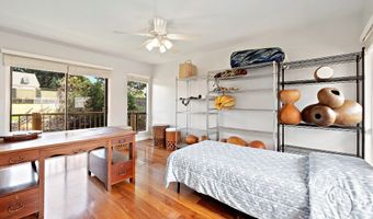 62-1136 PUAHIA St, Kamuela, HI 96743