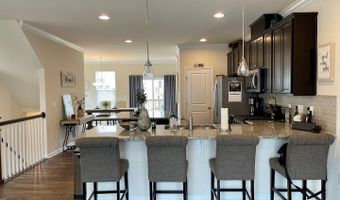 1116 Finch Ct, Apex, NC 27502