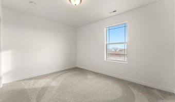 Caribou Ridge Dr, Caldwell, ID 83605