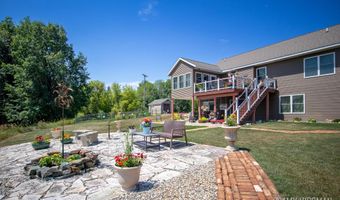 7774 Timpson Ave SE, Alto, MI 49302