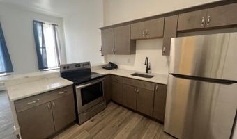 336 Clinton Ave 1St Floor, Albany, NY 12206