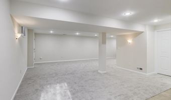 14005 TOLLISON Dr, Bowie, MD 20720