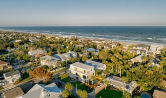 1475 OCEAN Blvd, Atlantic Beach, FL 32233