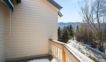 2009 Arbor Park Dr, Basalt, CO 81621