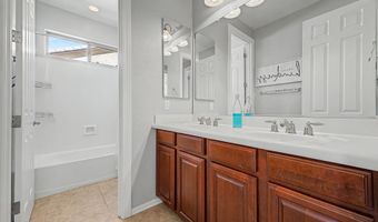 2280 E INDIGO Dr, Chandler, AZ 85286