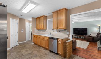 3490 Garden Mist, Auburn, GA 30011