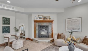 1548 N 800 Rd, Baldwin City, KS 66006