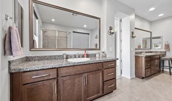 28 Vista Outlook St, Henderson, NV 89011