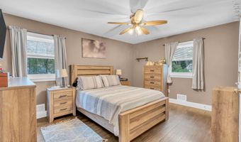 75 Bittern Ln, Bayville, NJ 08721