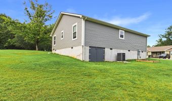 219 County Road 439, Athens, TN 37303