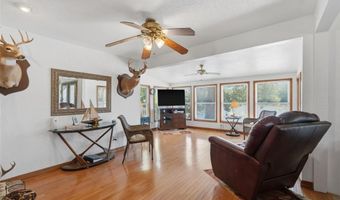 39070 Pike 202, Annada, MO 63330