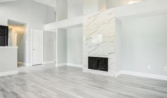 1510 Gardenia Dr, Allen, TX 75002