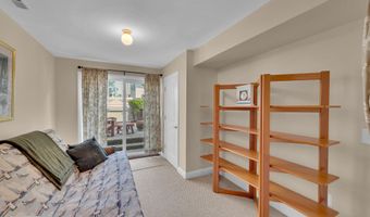 1822 Laurel Ter, Belmar, NJ 07719