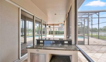 5300 CUB LAKE Dr, Apopka, FL 32703