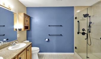 191 HAWTHORNE, Reading, PA 19610