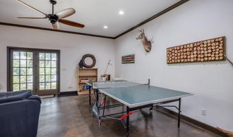 2273 A Horton Cove Rd, Camden, SC 29020
