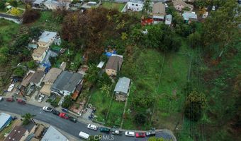 945 Miller Ave, Los Angeles, CA 90063