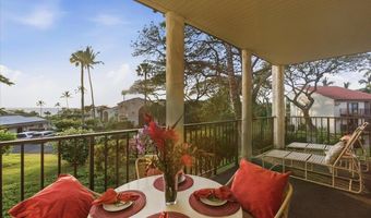 2881 S Kihei Rd 107, Kihei, HI 96753