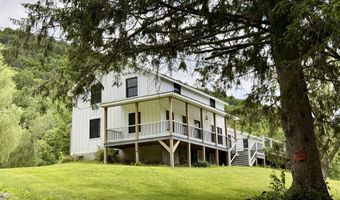 240 Dowie Rd, Andes, NY 13731