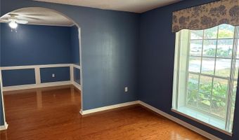 6116 SWEET GUM RUN, Bartow, FL 33830