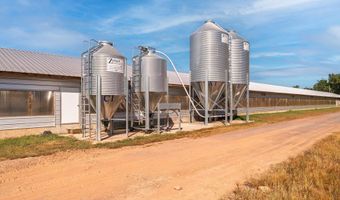 527 Offutt School Rd, Augusta, WV 26704