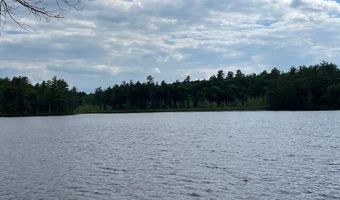 118 Dam Pond Rd, Augusta, ME 04330