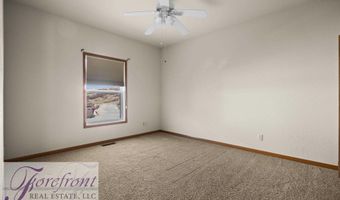 6700 S Rotary Park Rd, Casper, WY 82601