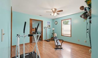 207 Vice Blvd, Avilla, IN 46710