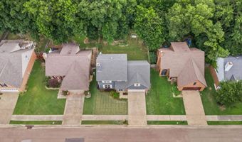 3536 HARVEST Ln, Bartlett, TN 38133