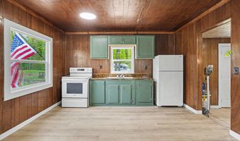 4206 S Shore Dr, Allegan, MI 49010