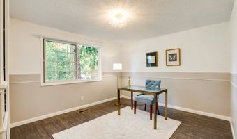 20365 SW NEWCASTLE Pl, Beaverton, OR 97078