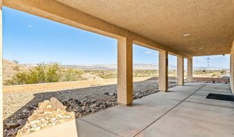 3941 Ontell Dr, Bullhead City, AZ 86442