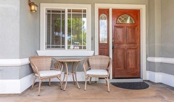 92-1087 Palahia St B, Kapolei, HI 96707