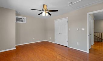 416 E Akard, Weatherford, TX 76086