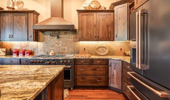 26190 Sliding Horse Ln, Arlee, MT 59821