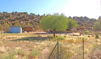 1892 N GOLDEN DELICIOUS Dr, Apple Valley, UT 84737