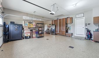 6264 Deer Hollow Rd, Auburn, IN 46706