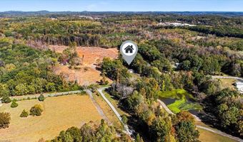 708 Dawson Miller Rd, Asheboro, NC 27205