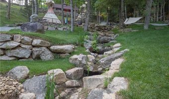 SmokeRise Drive lot C83, Banner Elk, NC 28622