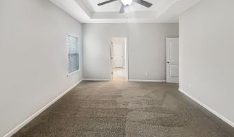 216 Renford Rd, Ball Ground, GA 30107