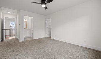 3511 Hawks Creek Dr, Apison, TN 37302