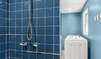 9 Hounds Way, Bath, ME 04530