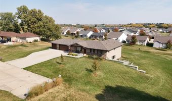 1113 14th Ave SE, Altoona, IA 50009