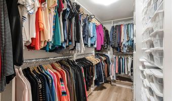 5401 Zelzah Ave 124, Encino, CA 91316