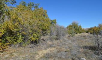NYA ROAD 3260, Aztec, NM 87410