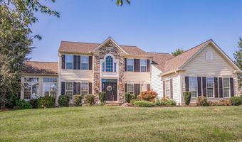 402 DERRYTOWN Dr, Bear, DE 19701