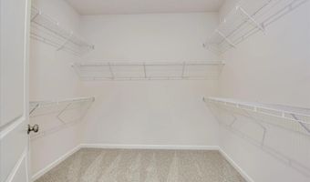 5081 Tullamore, Aiken, SC 29801