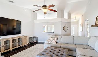 2257 TRUMPETER SWAN Ave, Bartow, FL 33830