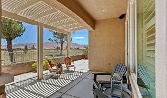 10351 Lakeshore Dr, Apple Valley, CA 92308